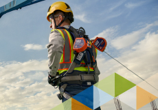 Protección de manos